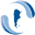footer-logo